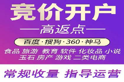 SEM竞价代运营公司案例详解：如何制定有效的竞价策略