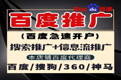 百度竞价推广技巧揭秘：某旅游公司如何利用关键词吸引游客